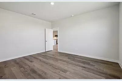 5420 San Pietro Drive, Austin, TX 78747 - Photo 23