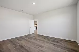 5420 San Pietro Dr, Austin, TX 78747 - Photo 23