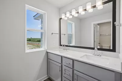 5420 San Pietro Drive, Austin, TX 78747 - Photo 31