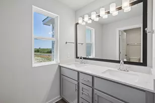 5420 San Pietro Dr, Austin, TX 78747 - Photo 31
