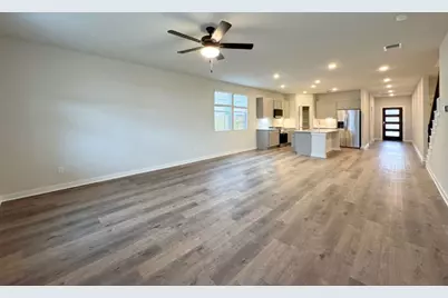 5420 San Pietro Drive, Austin, TX 78747 - Photo 21