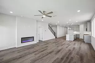 5420 San Pietro Dr, Austin, TX 78747 - Photo 7