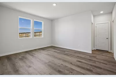 5420 San Pietro Drive, Austin, TX 78747 - Photo 21
