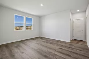 5420 San Pietro Dr, Austin, TX 78747 - Photo 21
