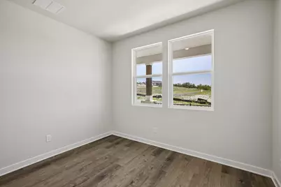5420 San Pietro Drive, Austin, TX 78747 - Photo 19