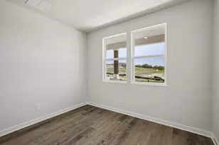 5420 San Pietro Dr, Austin, TX 78747 - Photo 19