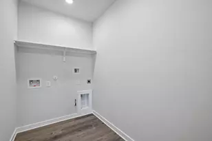 5420 San Pietro Dr, Austin, TX 78747 - Photo 17