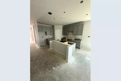 5420 San Pietro Drive, Austin, TX 78747 - Photo 9