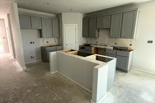 5420 San Pietro Dr, Austin, TX 78747 - Photo 9