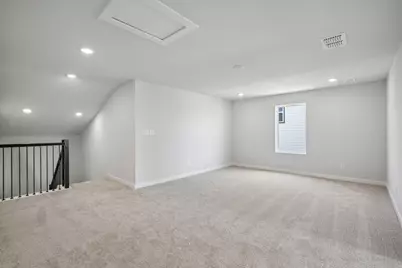 5420 San Pietro Drive, Austin, TX 78747 - Photo 27