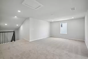 5420 San Pietro Dr, Austin, TX 78747 - Photo 27