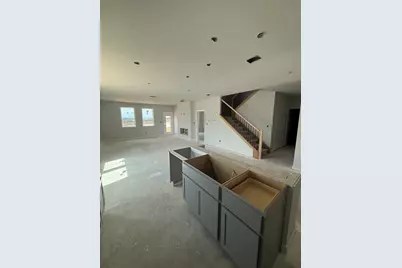 5420 San Pietro Drive, Austin, TX 78747 - Photo 19