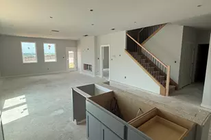 5420 San Pietro Dr, Austin, TX 78747 - Photo 19