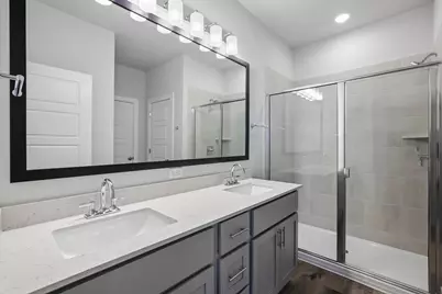 5420 San Pietro Drive, Austin, TX 78747 - Photo 25