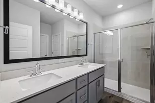 5420 San Pietro Dr, Austin, TX 78747 - Photo 25