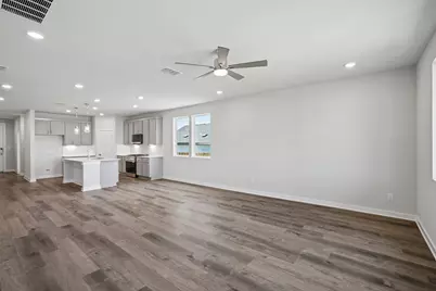 5420 San Pietro Drive, Austin, TX 78747 - Photo 9