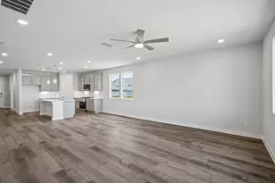 5420 San Pietro Dr, Austin, TX 78747 - Photo 9