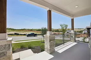 5420 San Pietro Dr, Austin, TX 78747 - Photo 5