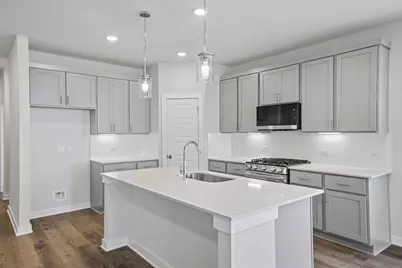 5420 San Pietro Drive, Austin, TX 78747 - Photo 15
