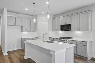 5420 San Pietro Dr, Austin, TX 78747 - Photo 15