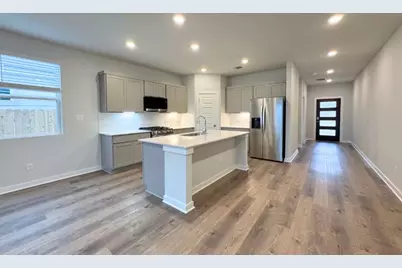 5420 San Pietro Drive, Austin, TX 78747 - Photo 15