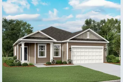 1333 Morris Loop, San Marcos, TX 78666 - Photo 1