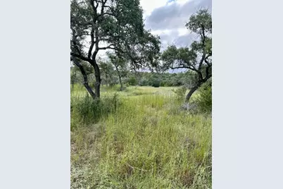 475 Fischer Trail, Wimberley, TX 78676 - Photo 5