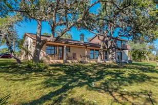 475 Fischer Trail, Wimberley, TX 78676 - Photo 1