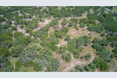 475 Fischer Trail, Wimberley, TX 78676 - Photo 35