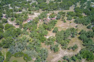 475 Fischer Trail, Wimberley, TX 78676 - Photo 35