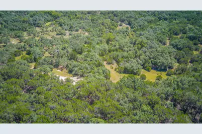 475 Fischer Trail, Wimberley, TX 78676 - Photo 33