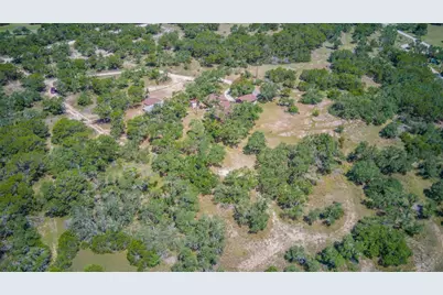 475 Fischer Trail, Wimberley, TX 78676 - Photo 31