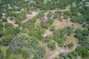 475 Fischer Trail, Wimberley, TX 78676 - Photo 31