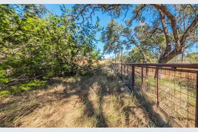 475 Fischer Trail, Wimberley, TX 78676 - Photo 25