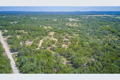 475 Fischer Trail, Wimberley, TX 78676 - Photo 27