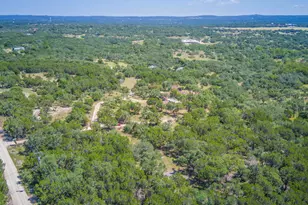 475 Fischer Trail, Wimberley, TX 78676 - Photo 27