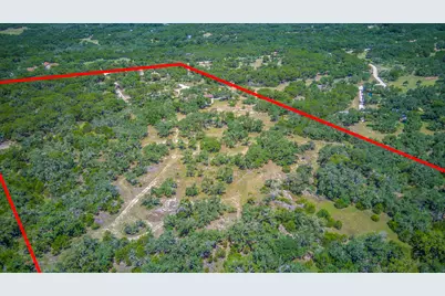 475 Fischer Trail, Wimberley, TX 78676 - Photo 3
