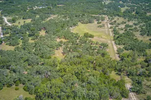 475 Fischer Trail, Wimberley, TX 78676 - Photo 31