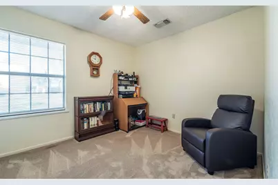 475 Fischer Trail, Wimberley, TX 78676 - Photo 19