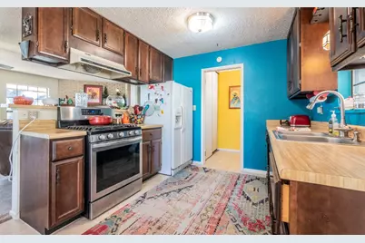 475 Fischer Trail, Wimberley, TX 78676 - Photo 7