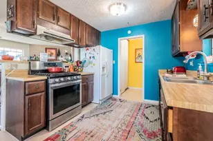 475 Fischer Trail, Wimberley, TX 78676 - Photo 7