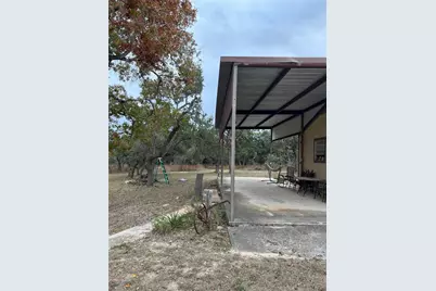475 Fischer Trail, Wimberley, TX 78676 - Photo 39