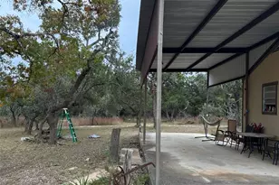 475 Fischer Trail, Wimberley, TX 78676 - Photo 39