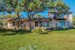 475 Fischer Trail, Wimberley, TX 78676 - Photo 9