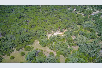 475 Fischer Trail, Wimberley, TX 78676 - Photo 35