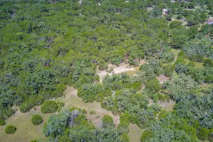 475 Fischer Trail, Wimberley, TX 78676 - Photo 35