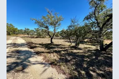 475 Fischer Trail, Wimberley, TX 78676 - Photo 21