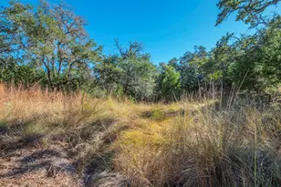 475 Fischer Trail, Wimberley, TX 78676 - Photo 9