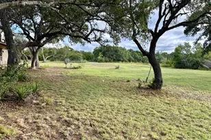 475 Fischer Trail, Wimberley, TX 78676 - Photo 23