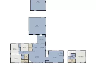 475 Fischer Trail, Wimberley, TX 78676 - Photo 39